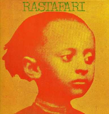 Roots and Culture du 22 10 2025 - SPECIAL HISTOIRE DU REGGAE #2 : PERCUSSIONS NYABINGHI